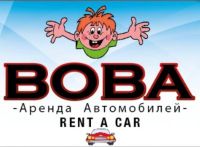 Аренда авто